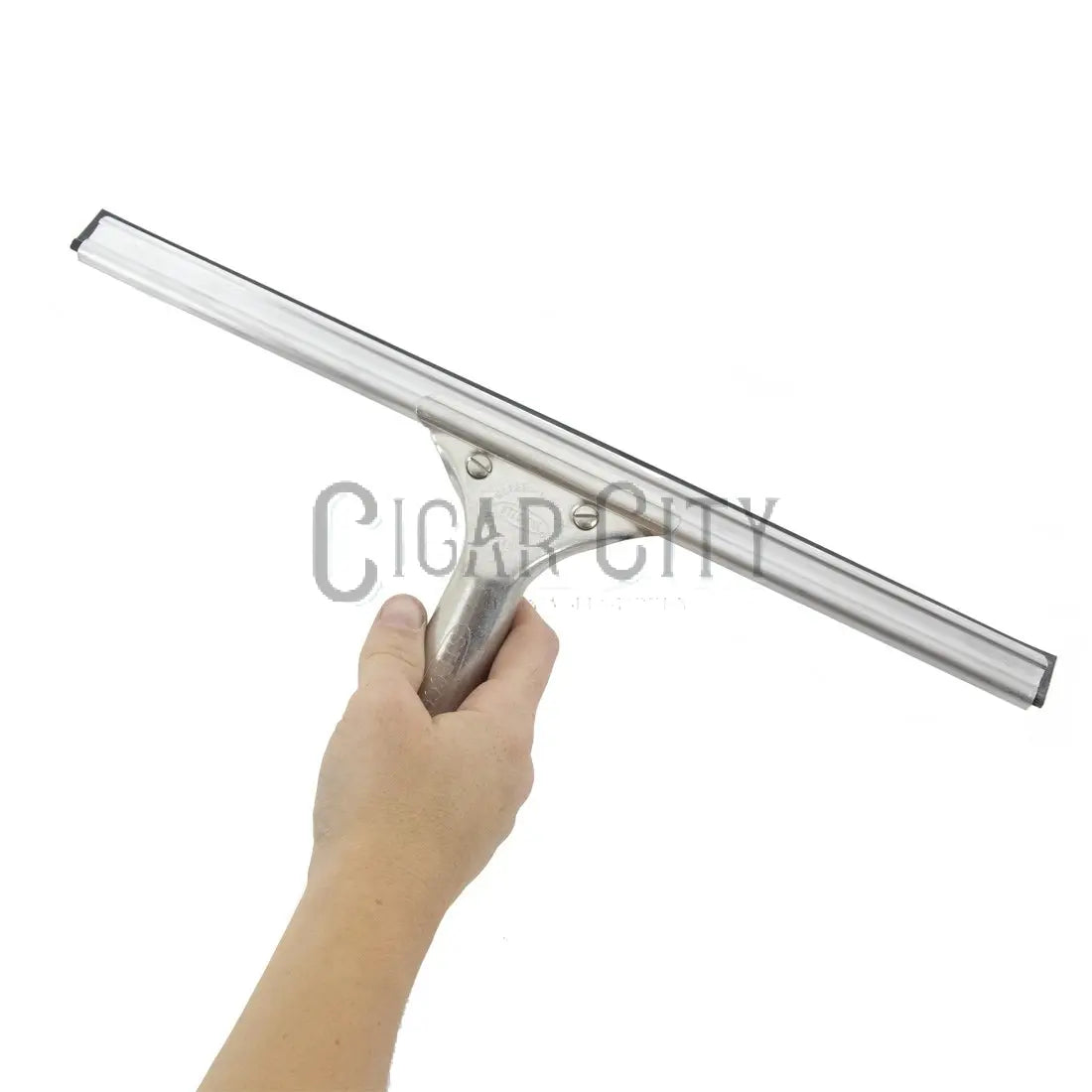 Steccone Complete Magi-Clip Squeegee WindowCleaner.com