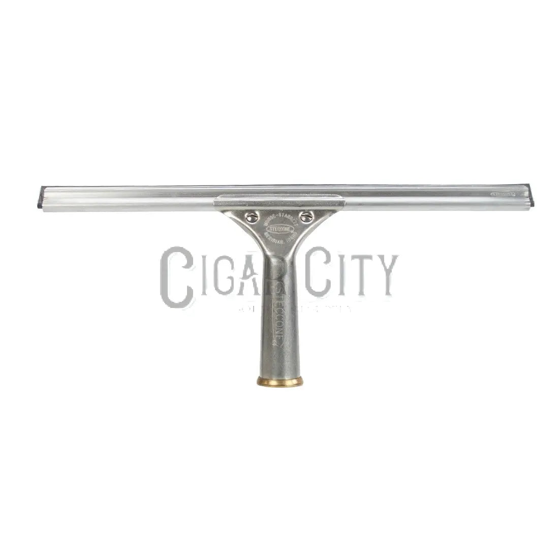 Steccone Complete Magi-Clip Squeegee WindowCleaner.com