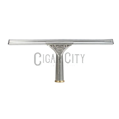 Steccone Complete Magi-Clip Squeegee WindowCleaner.com