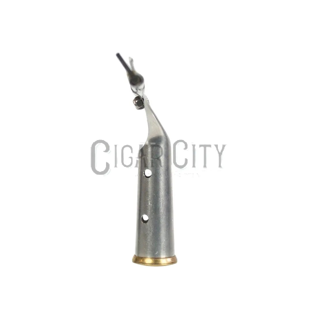 Steccone Complete Magi-Clip Squeegee WindowCleaner.com