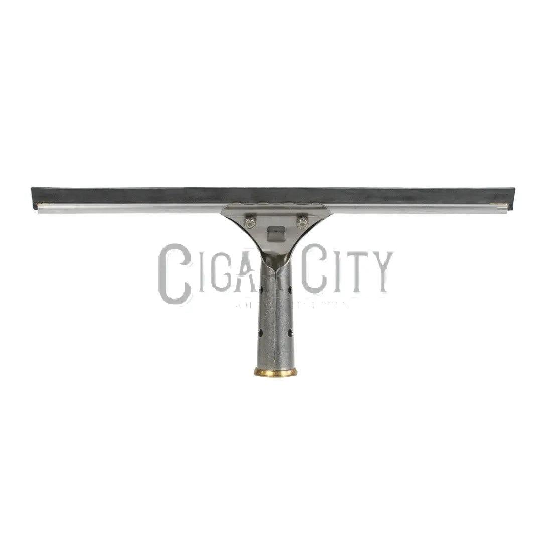 Steccone Complete Magi-Clip Squeegee WindowCleaner.com