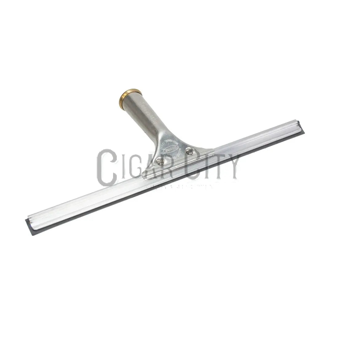 Steccone Complete Magi-Clip Squeegee WindowCleaner.com