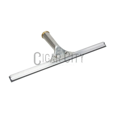 Steccone Complete Magi-Clip Squeegee WindowCleaner.com