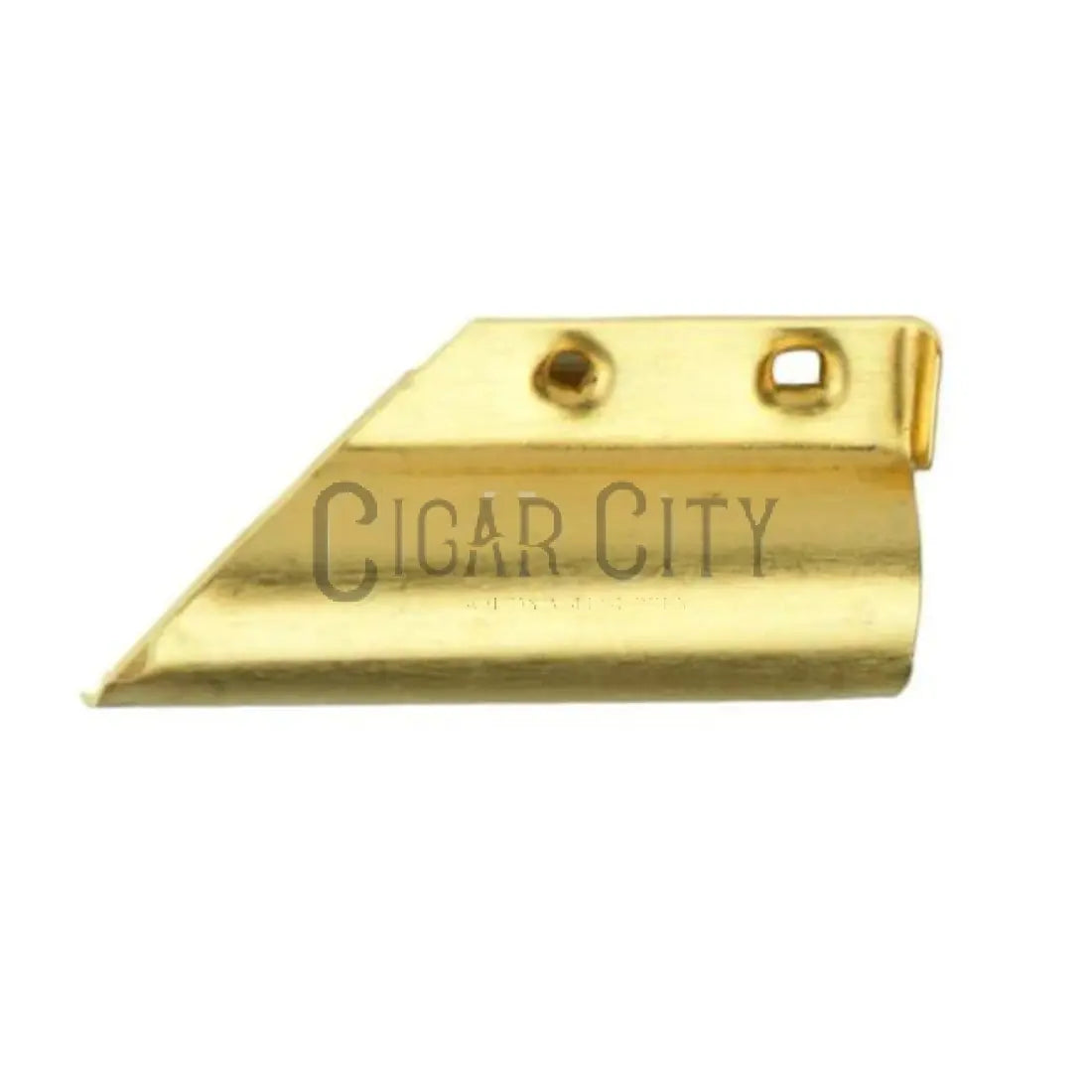 Steccone End Clips - 24 Pack WindowCleaner.com