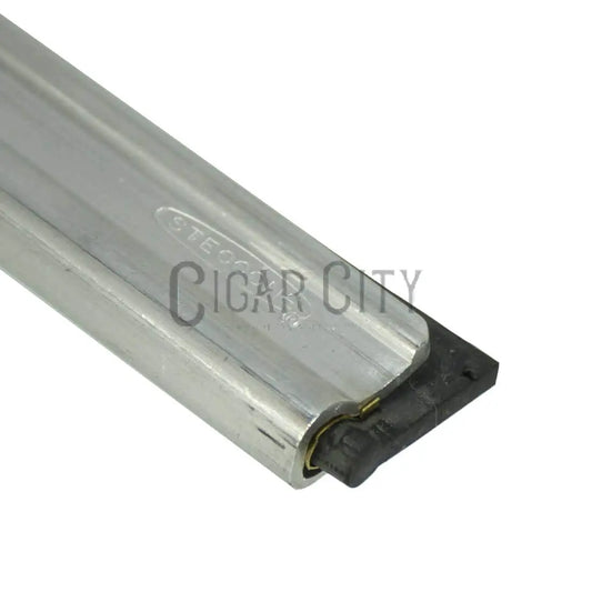 Steccone Feather-Weight Aluminum Channel WindowCleaner.com