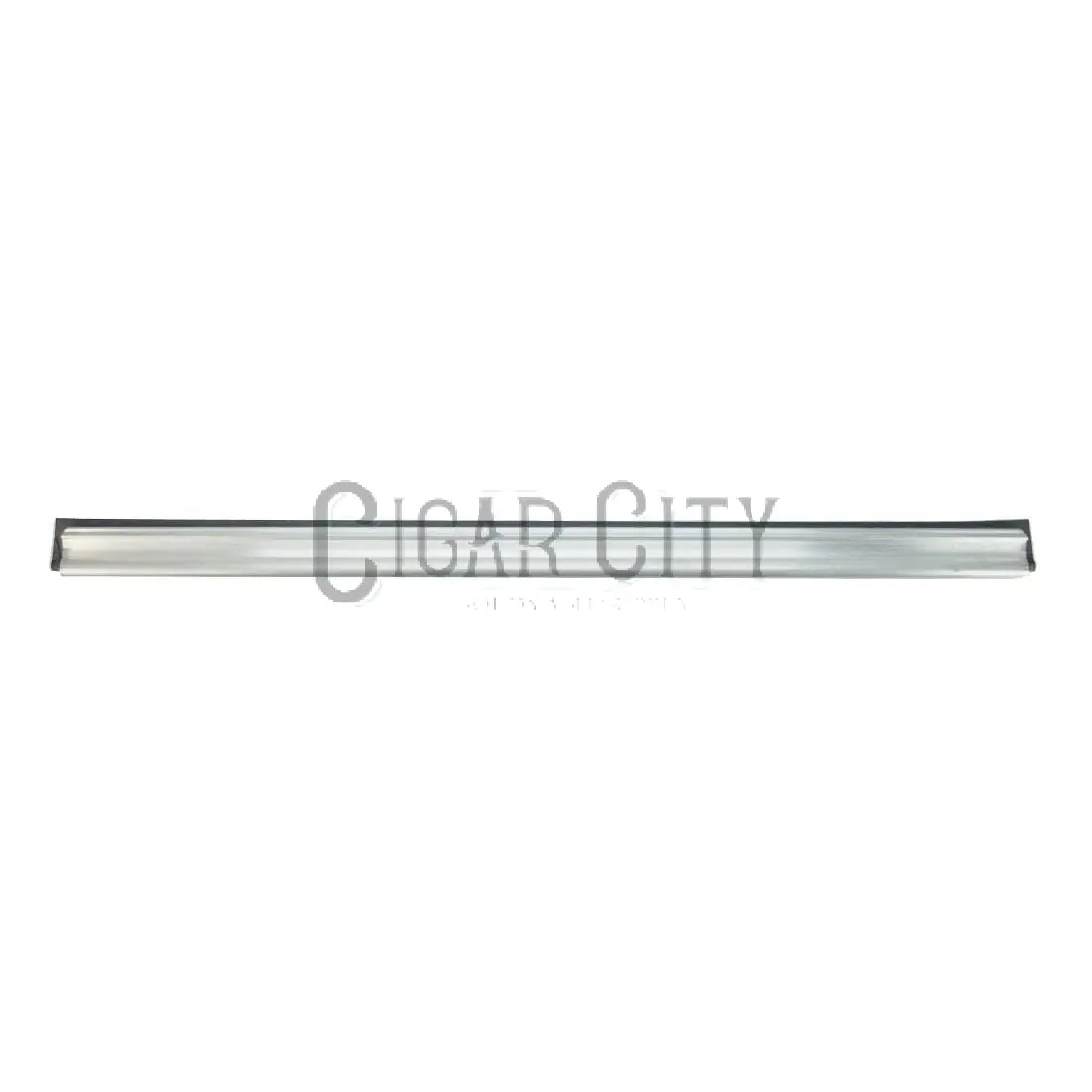 Steccone Feather-Weight Aluminum Channel WindowCleaner.com