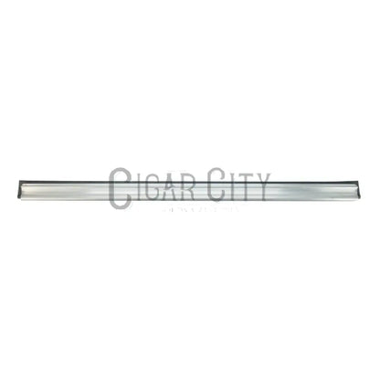 Steccone Feather-Weight Aluminum Channel WindowCleaner.com