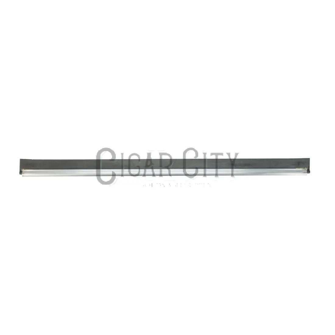 Steccone Feather-Weight Aluminum Channel WindowCleaner.com