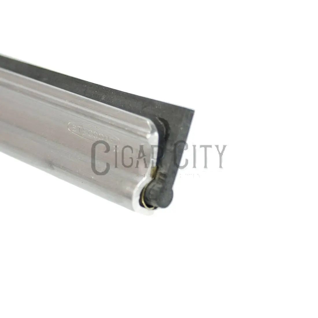 Steccone Feather-Weight Aluminum Channel WindowCleaner.com