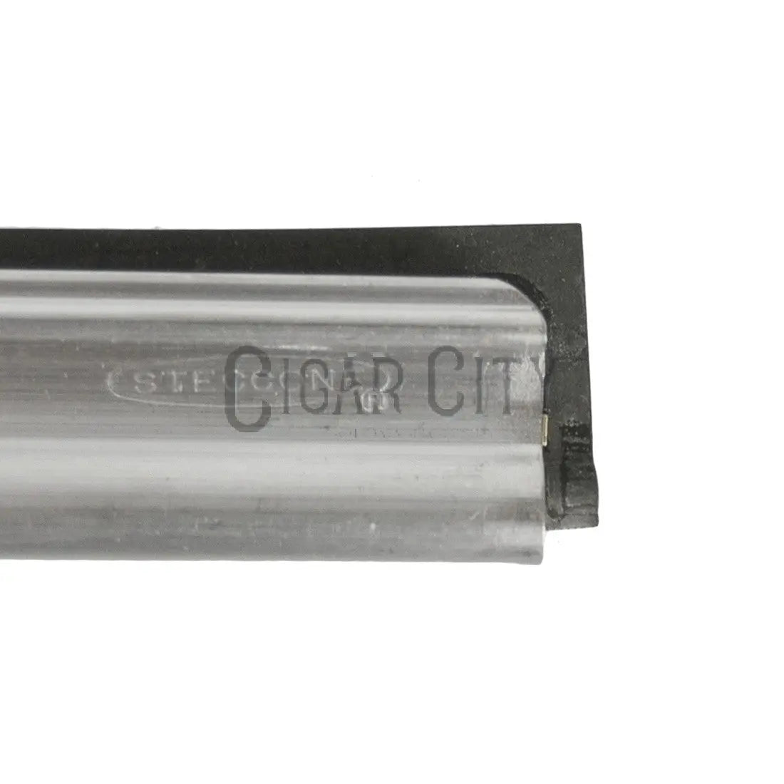 Steccone Feather-Weight Aluminum Channel WindowCleaner.com