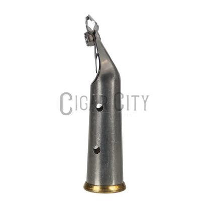 Steccone Magi-Klip Aluminum Squeegee Handle WindowCleaner.com