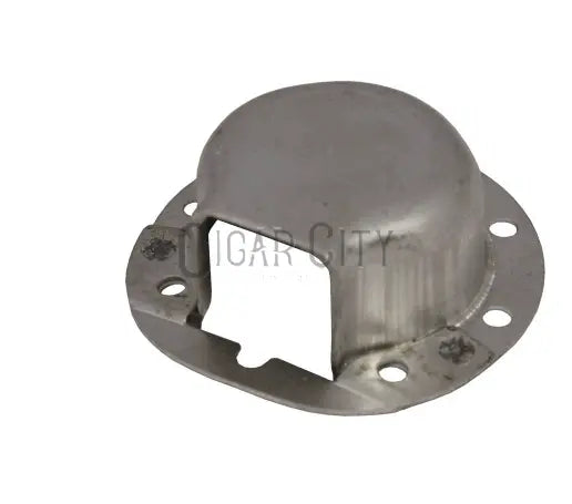 Stens Carburetor Gasket Set - 485-006 Stens