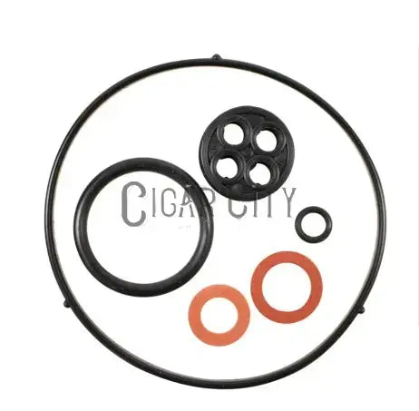 Stens Carburetor Gasket Set - 485-004 Stens