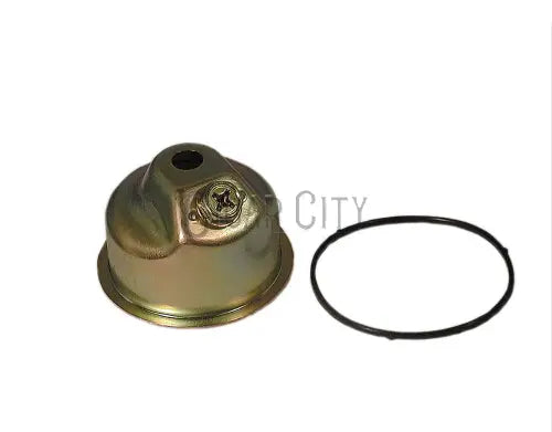Stens Dipstick Honda 125-692 Stens
