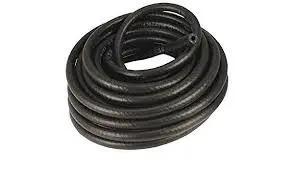 Stens Fuel Line – Fits Honda 91424-Z5L-802 | OEM Replacement 115-303 Cigarcity Softwash