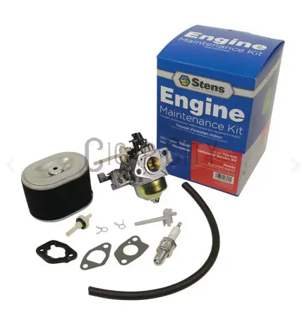 Stens GX200 Engine Maintenance Kit 785-648 Stens