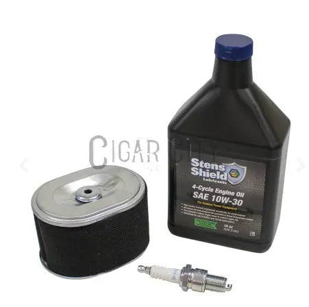 Stens GX390 Carburetor Service Kit 785-673 Stens