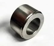 Suction Spacer – Plastic, P40 Pump (Serial +52183950+) Cigarcity Softwash