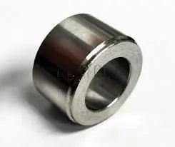 Suction Spacer – Plastic, P40 Pump (Serial +52183950+) Cigarcity Softwash