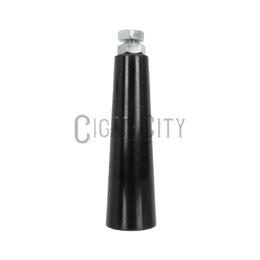 Summit SM 111 Plastic Handle Complete WindowCleaner.com