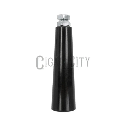 Summit SM 111 Plastic Handle Complete WindowCleaner.com