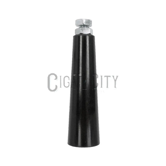 Summit SM 111 Plastic Handle Complete WindowCleaner.com