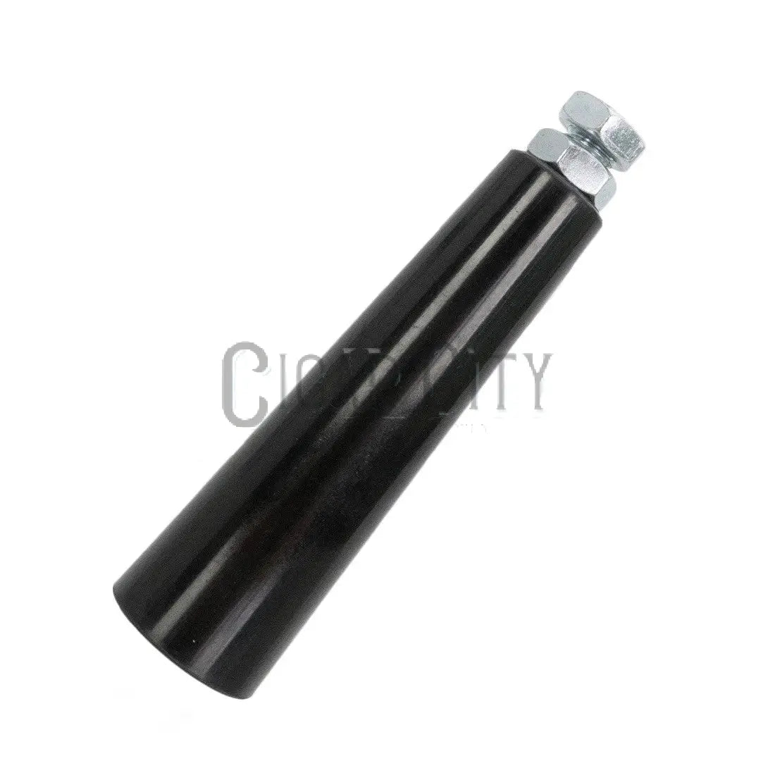Summit SM 111 Plastic Handle Complete WindowCleaner.com