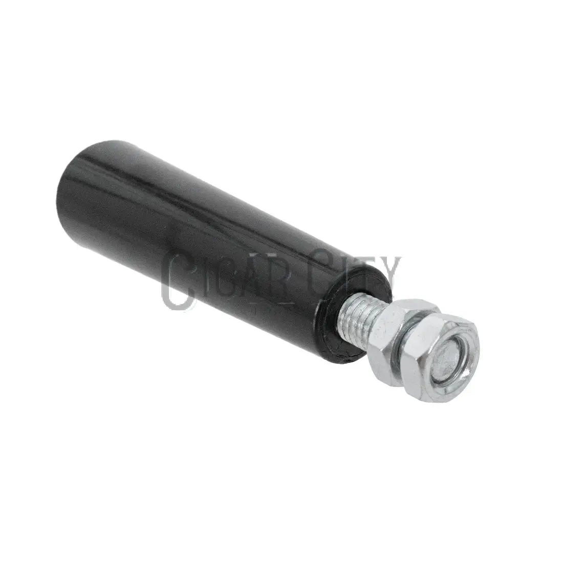 Summit SM 111 Plastic Handle Complete WindowCleaner.com