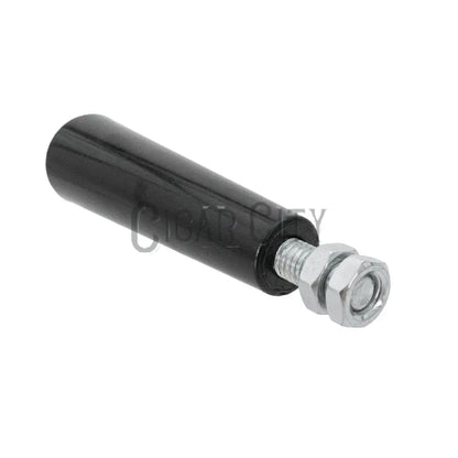 Summit SM 111 Plastic Handle Complete WindowCleaner.com
