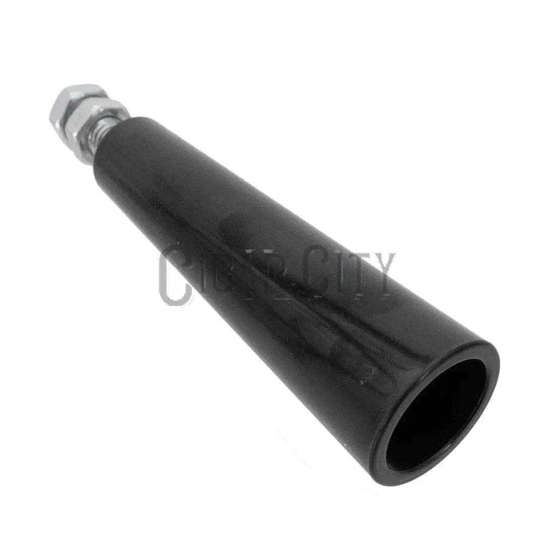 Summit SM 111 Plastic Handle Complete WindowCleaner.com
