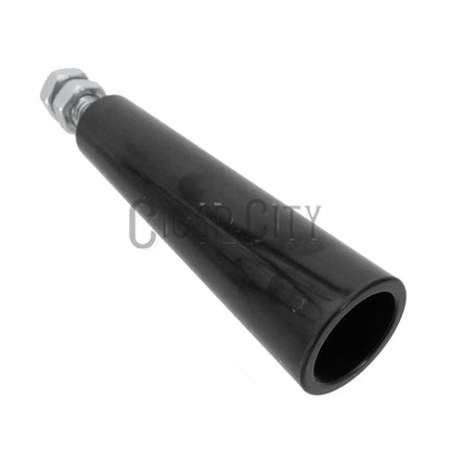 Summit SM 111 Plastic Handle Complete WindowCleaner.com