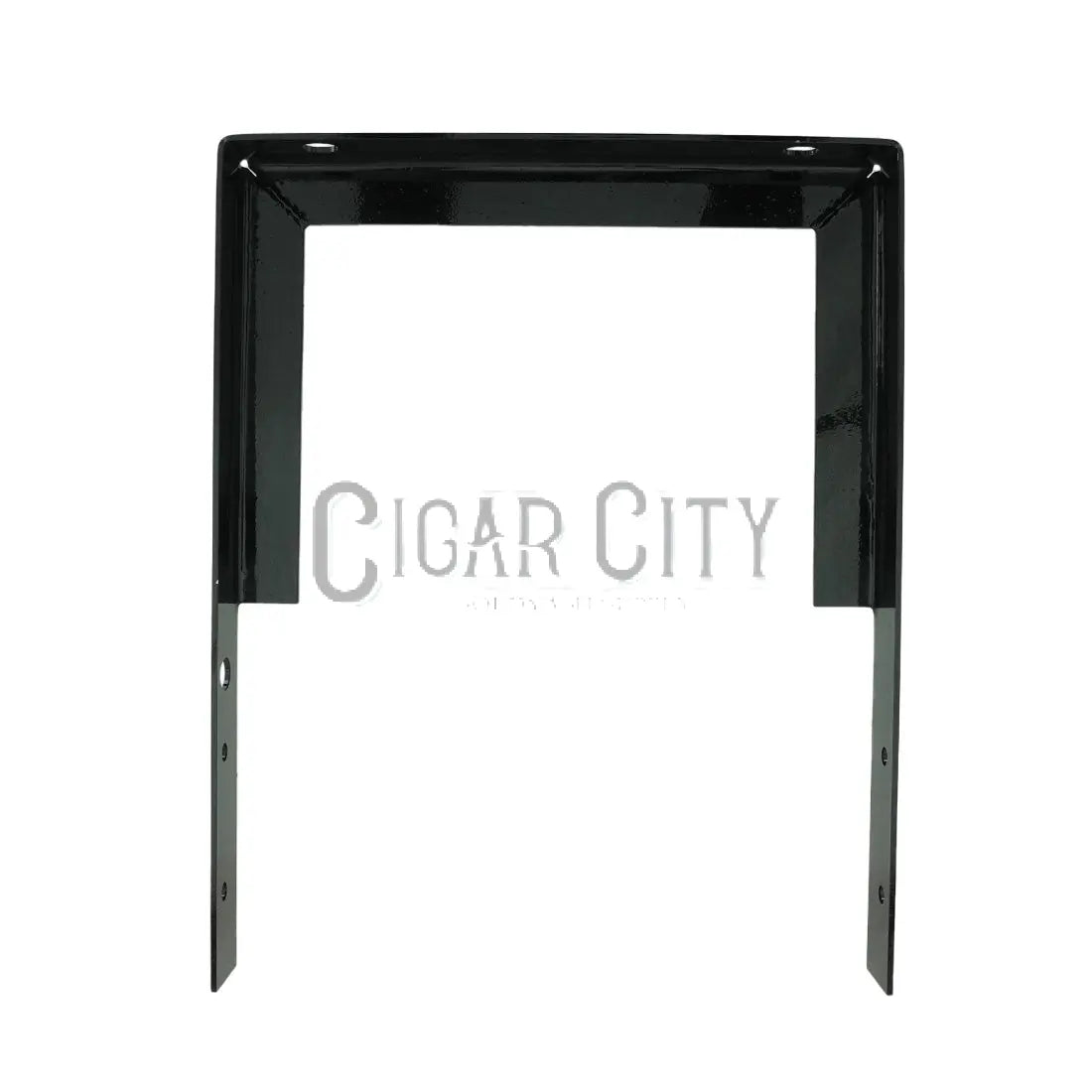 Summit SM Series Hose Reel Stacking Kit WindowCleaner.com