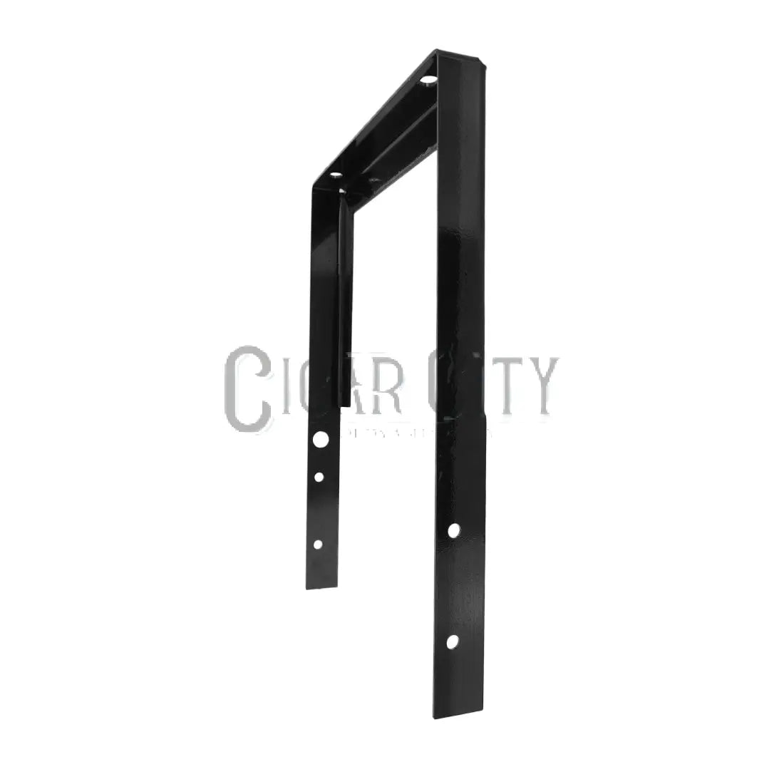 Summit SM Series Hose Reel Stacking Kit WindowCleaner.com