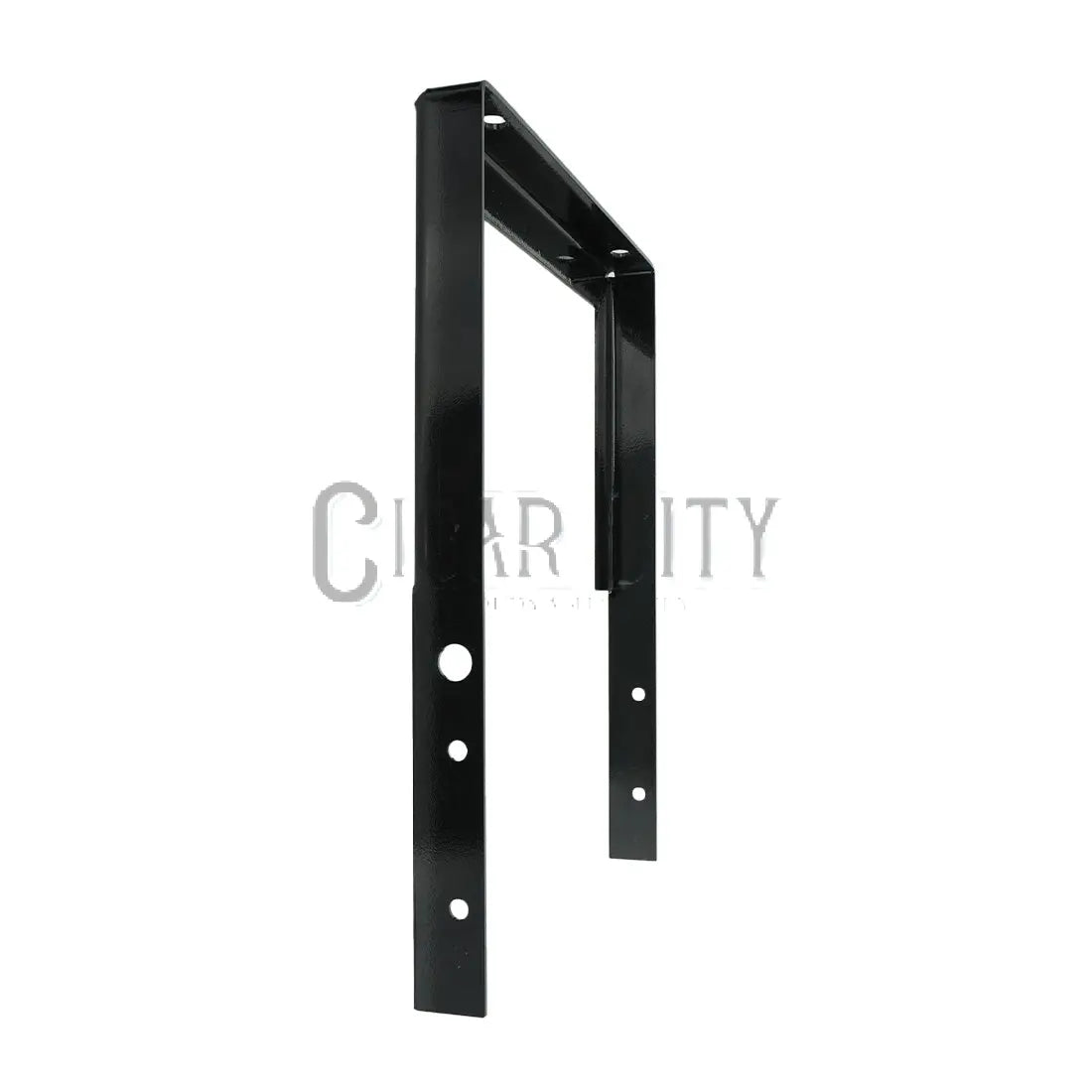 Summit SM Series Hose Reel Stacking Kit WindowCleaner.com