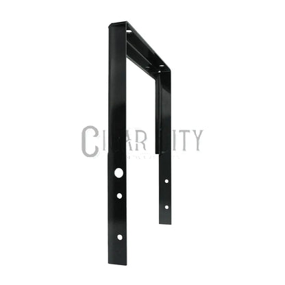 Summit SM Series Hose Reel Stacking Kit WindowCleaner.com
