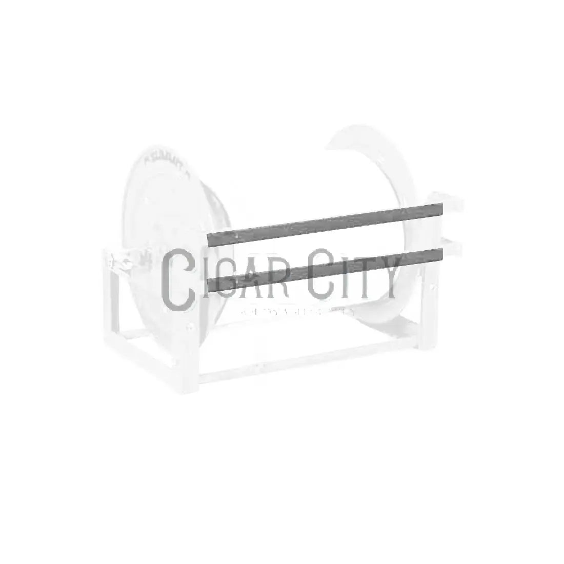 Summit Steel Hose Guide WindowCleaner.com