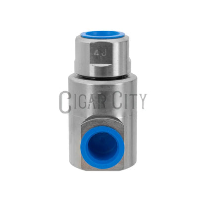 Summit Swivel WindowCleaner.com