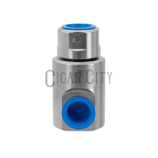 Summit Swivel WindowCleaner.com