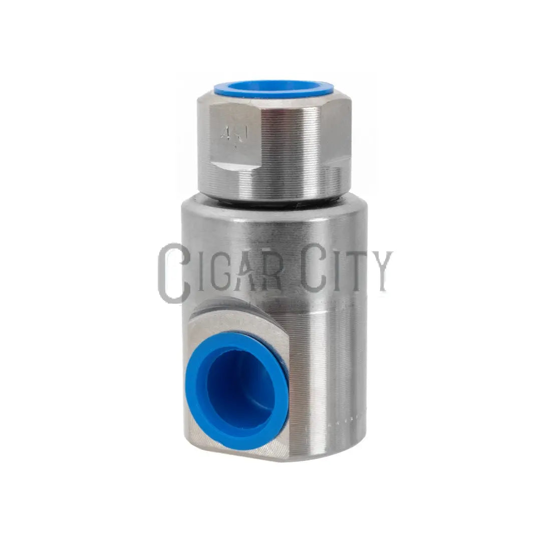 Summit Swivel WindowCleaner.com