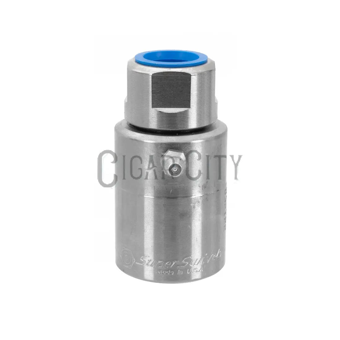 Summit Swivel WindowCleaner.com