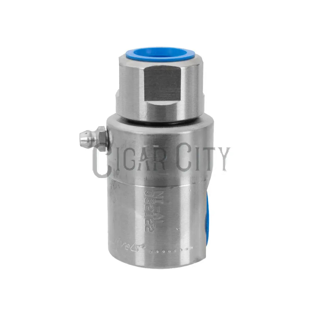 Summit Swivel WindowCleaner.com
