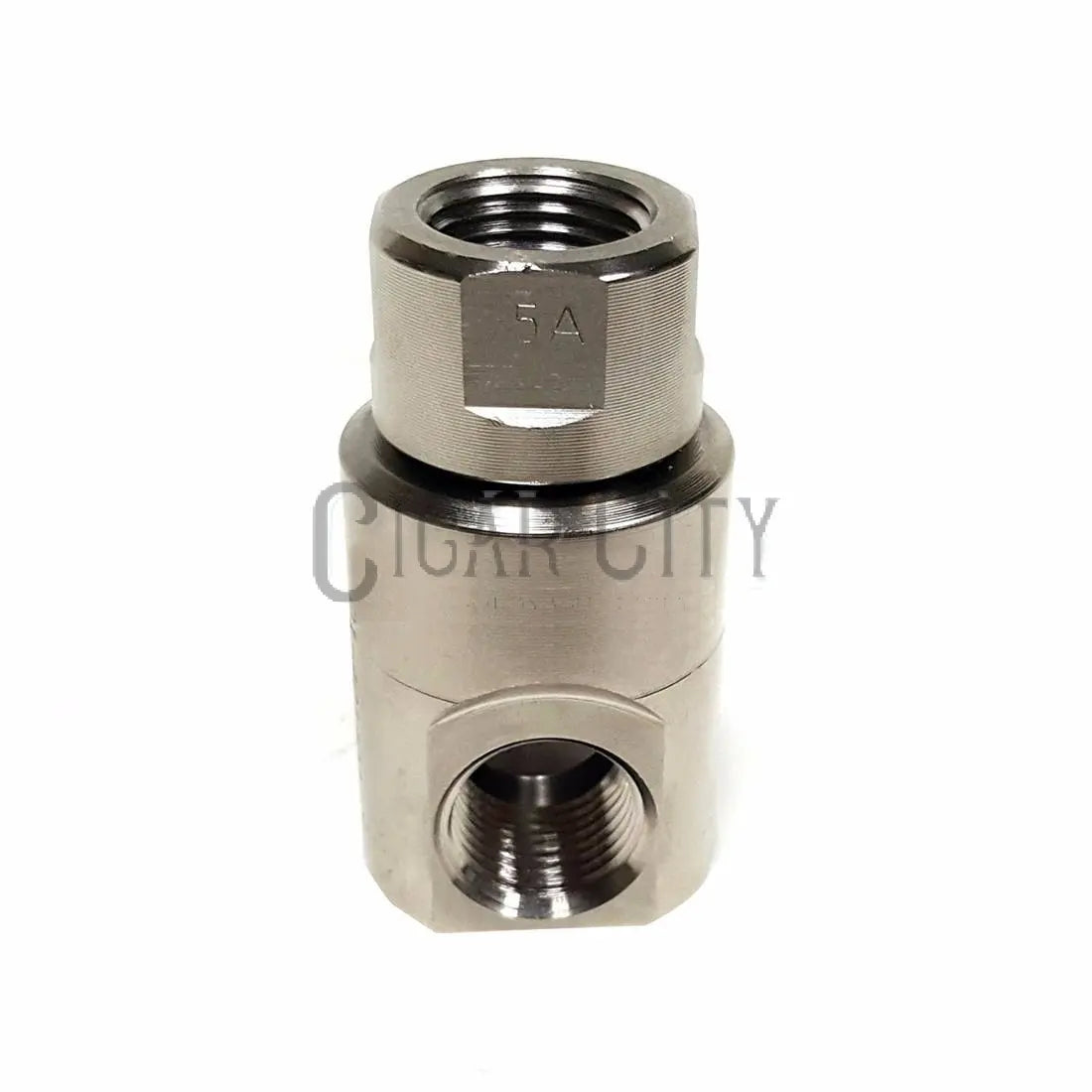 Summit Swivel WindowCleaner.com