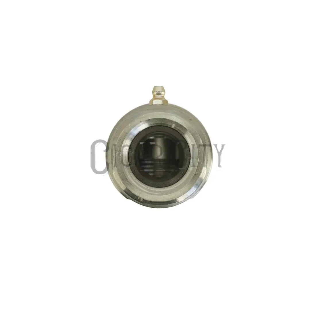 Summit Swivel WindowCleaner.com
