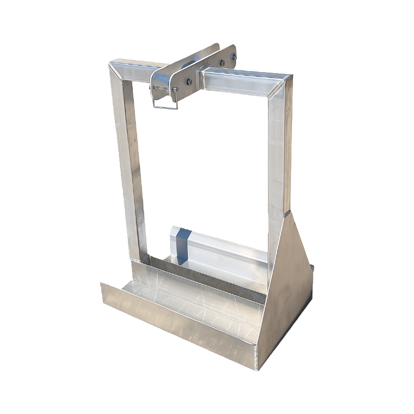 Dominator Dual Surface Cleaner Mount