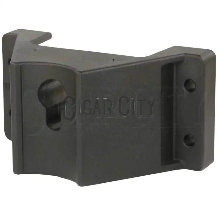 Suttner Mounting Bracket for ST Series  Cigarcity Softwash.