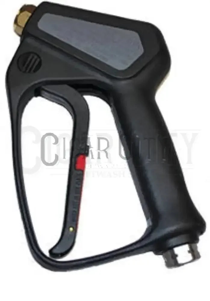 SUTTNER ST-2305 SPRAY GUN 12GPM 5000PSI EASY PULL **VOTED #1**  Cigarcity Softwash.