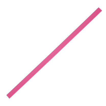 THEHada Silicone Squeegee Rubber WindowCleaner.com