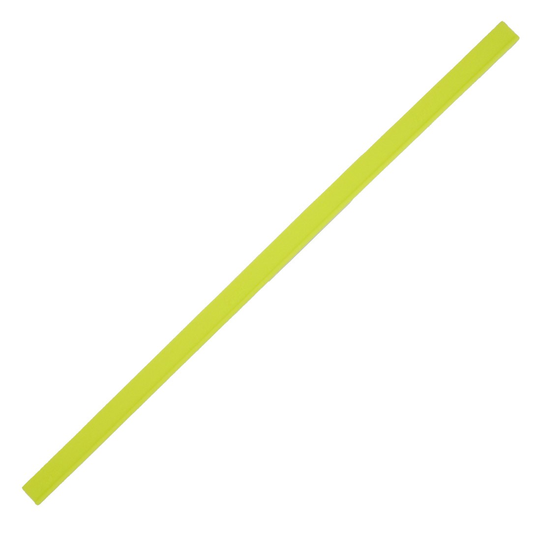 THEHada Silicone Squeegee Rubber WindowCleaner.com