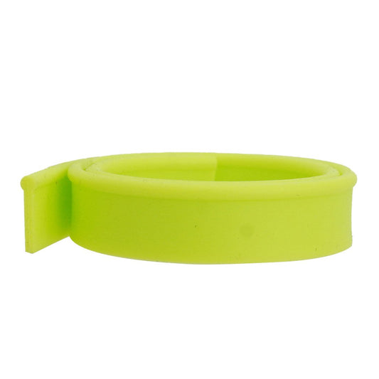 THEHada Silicone Squeegee Rubber WindowCleaner.com