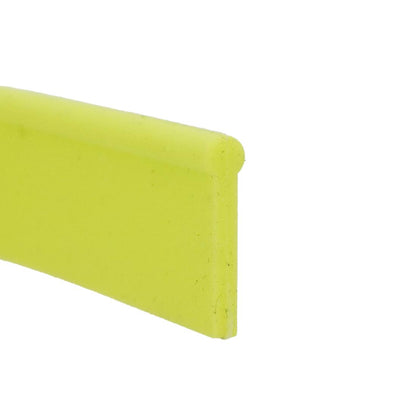 THEHada Silicone Squeegee Rubber WindowCleaner.com